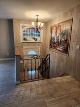 415 West Dr in Copiague, NY - Building Photo - Building Photo