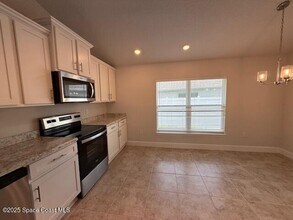 1021 Tupelo Cir in Cocoa, FL - Building Photo - Building Photo