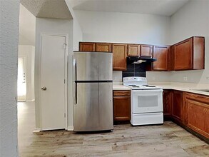 943 Gaynor Ave in Duncanville, TX - Building Photo - Building Photo