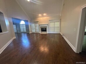 502 Ambrose Ln in Prattville, AL - Building Photo - Building Photo