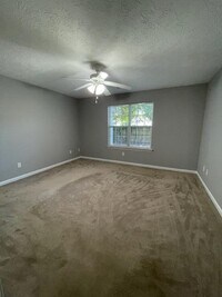 181 Kendallwood Ct photo'