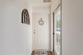 4242 Pinehurst Cir, Unit N3 in Little River, SC - Building Photo - Building Photo