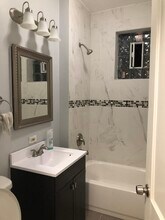 6454 N Newgard Ave, Unit 2nd floor apartment in Chicago, IL - Building Photo - Building Photo