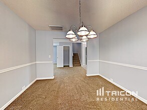 4006 Shaded Oasis Ln in Villa Rica, GA - Building Photo - Building Photo
