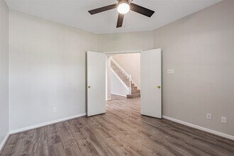 5115 Cherrywood Ct in League City, TX - Building Photo - Building Photo