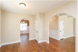 796 Cornish Way in Clarksville, TN - Building Photo - Building Photo