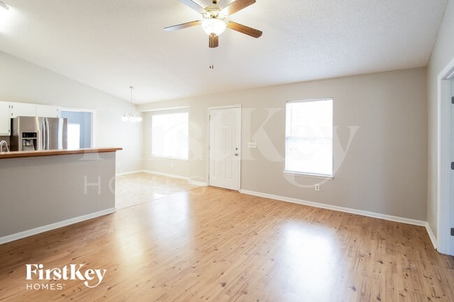 131 Lancashire Rd in Summerville, SC - Building Photo - Building Photo