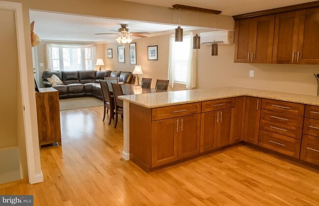 410 W 11th Ave in Conshohocken, PA - Building Photo - Building Photo