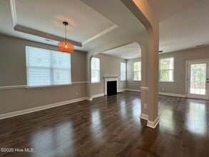 188 Sandy Springs Rd in Aberdeen, NC - Building Photo - Building Photo