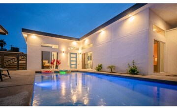 473 W Sunview Ave in Palm Springs, CA - Building Photo - Building Photo