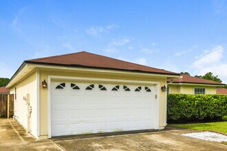 2943 Tuscarora Tr in Middleburg, FL - Building Photo - Building Photo