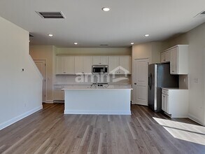 3480 Jefferson Cor Ln in Monroe, NC - Building Photo - Building Photo