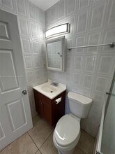 8840 SW 38th St in Miami, FL - Building Photo - Building Photo