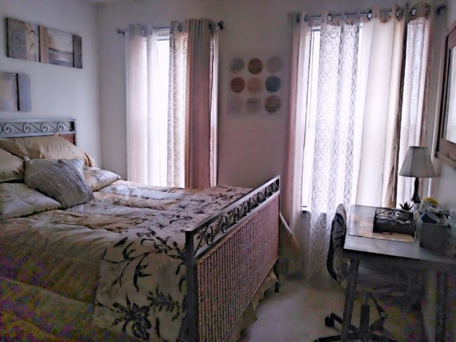 property at 10959 Stella Ct