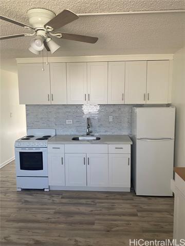 property at 2122 Lime St