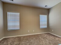 185 Smith Glen Dr photo'