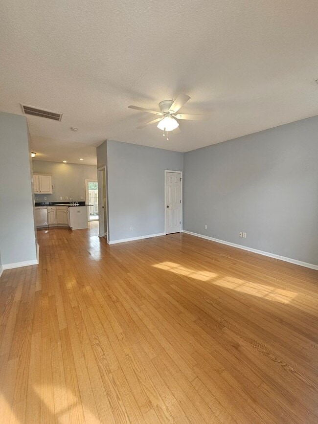 104 Tuscany Ct in Irmo, SC - Building Photo - Building Photo