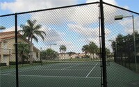 3330 Pinewalk Dr N, Unit 1618 in Margate, FL - Building Photo - Building Photo