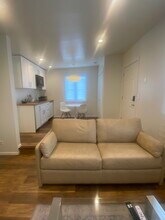 1662 Fortuna St, Unit 1662 Fortuna St Sarasota in Sarasota, FL - Building Photo - Building Photo