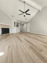 5507 Clarkston Ln in Spring, TX - Building Photo - Building Photo