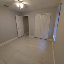 4722 Fireside Dr in Jacksonville, FL - Building Photo - Building Photo