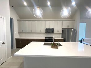 12614 White Pelican Ct in Cypress, TX - Building Photo - Building Photo