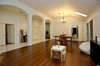 19003 Yearling Meadows in Houston, TX - Building Photo - Building Photo