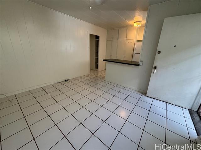 property at 1218 Makaloa St