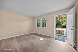 1190 Gould Rd in Jacksonville, NC - Building Photo - Building Photo