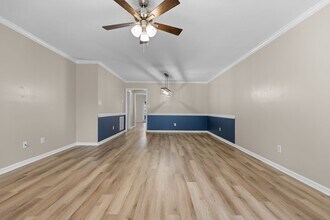 310 Chase Plantation Cir in Hoover, AL - Building Photo - Building Photo