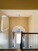 133 Sycamore Hill Dr in Clarksville, TN - Building Photo - Building Photo