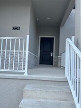 2035 Stake Out Wy in Apopka, FL - Building Photo - Building Photo