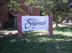 Sagewood Condominiums Apartments