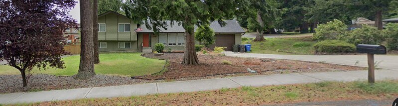 2920 86th Ave E in Edgewood, WA - Building Photo