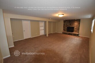 3439 Clinton Ave in Berwyn, IL - Building Photo - Building Photo