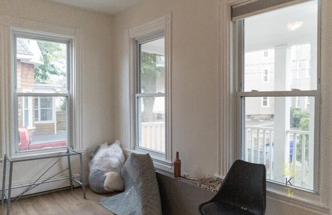 property at 22 Ashford St