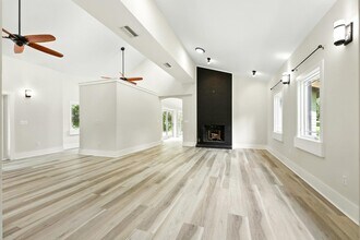 5432 Grove Ave in Jacksonville, FL - Building Photo - Building Photo