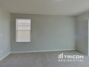 3509 Grayson Ln in Middleburg, FL - Building Photo - Building Photo