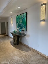 508 Harbor Blvd in Destin, FL - Foto de edificio - Building Photo