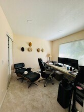 116 Rainier Ln in Antioch, CA - Foto de edificio - Building Photo