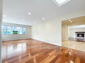 772 Springwood Dr in San Jose, CA - Building Photo - Building Photo