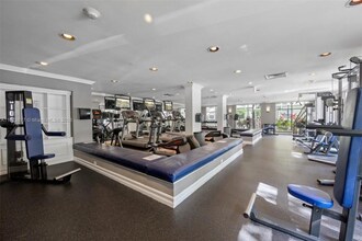 1900 Van Buren St in Hollywood, FL - Building Photo - Building Photo
