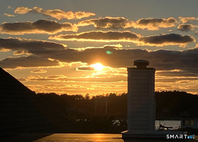 property at 8 Broad St