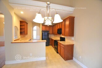 55 Blue Grass Ct in Oxford, GA - Building Photo - Building Photo