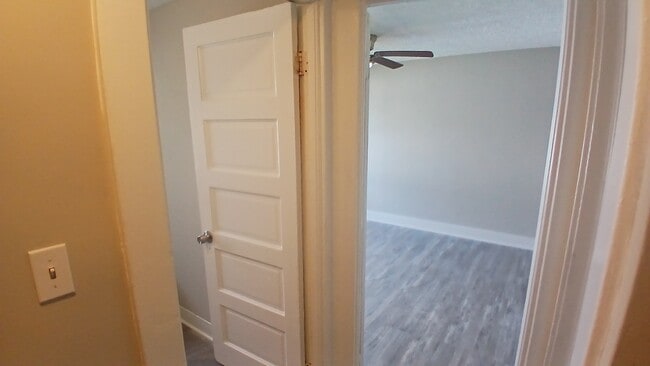 4116 Curtis Ave in Baltimore, MD - Building Photo - Building Photo