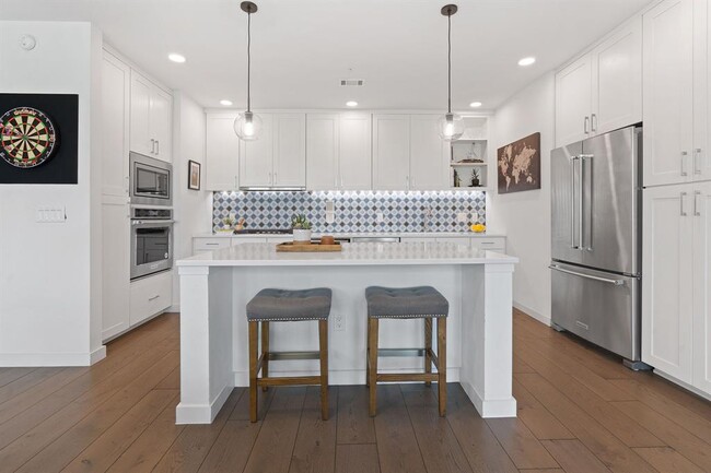 property at 900 S 1st St