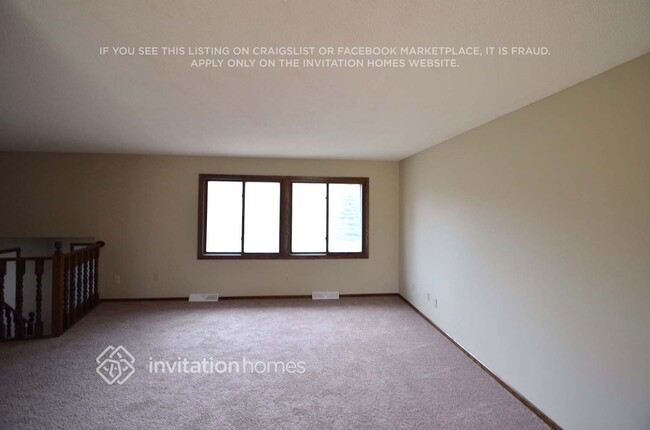 9613 Tyler St NE in Blaine, MN - Building Photo - Building Photo