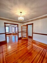 22 Temple St, Unit 2 in Somerville, MA - Building Photo - Building Photo