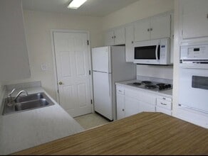 1124 G St in Sparks, NV - Building Photo - Building Photo