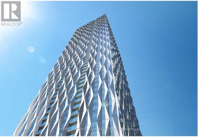 property at 1 Yorkville Ave